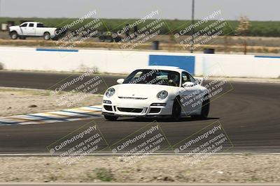 media/Apr-19-2025-Slip Angle (Sat) [[4a15bb232c]]/Orange group/Turn 1/